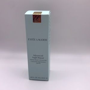 Estée Lauder Advanced Night repair intense reset concentrate